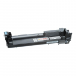 RICOH Tooner SPC360 tsaan (408189)