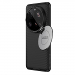 Nillkin CamShield Prop Case Xiaomi 15 Ultra jaoks