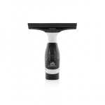 ETA | Window cleaner | Finerstro ETA326290000 | Cordless | White