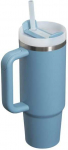 Stanley Quencher H2.O FlowState kruus 1.1 sinine