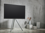Mozi Art Series FS-3 prandalaud 49-70 televiisorile (FS15-46F-03)