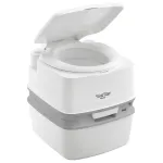 Thetford Biotualetid Porta Potti Q 165