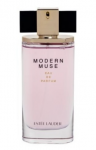 Estee Lauder Modern Muse Parfm EDP 50 ml