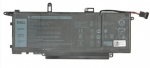 Dell 52Wh Lithium Ion replacement battery for laptops