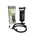 Bestway 62002 Ksi-pumba 30cm