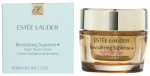 Estee Lauder Supreme+ Noorusenergia Pehme Peitserekreem 30 ml