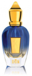 Xerjof f Oud Stars Mamluk Parfm EDP 50 ml Tester