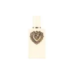 Dolce AND Gabbana Dolce and Gabbana Dolce and Gabbana Dolce and Gabbana Dolce and Gabbana Dolce and Gabbana Dolce and Gabbana D y g Sinu phendumus Ep Int 100v