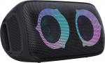 Bluetooth klar Sencor SSS3500