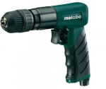Metabo DB 10 Vtmevaba 1,2 kg Must, Roheline