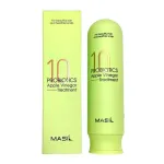 Masil 10 Probiootilise unaviniaegiga RAVI, 300 ml