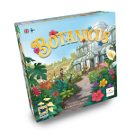 Lautapelit.fi Botanicus strateegiamng (LPFI851)