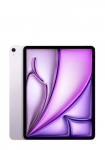 APPLE iPad Air 13 tolli (7. plvkond 2025) Wi-Fi + mobiilne side 256GB, lilla