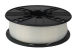Gembird 3DP-PLA1.75-01-NAT 3D printimismaterjal Piimhape (PLA) 1 kg