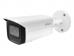 DAHUA NETIKAAMERA 8MP IR LIHVIK/IPC-HFW3842T-ZAS-2712