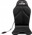 Next Level Racing HF-8 Haptic Feedback mngupadi (396077)