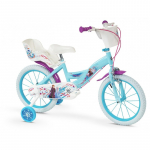 HUFFY 21771W Disney Frozen 16" Children