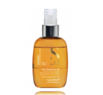Alfaparf Milano Semi Di Lino juukkude kaitseli 125 ml