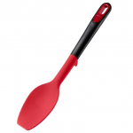 TEFAL Ingenio Plus -lsikallasta (K1984534)