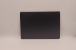 Lenovo LCD cover for Lenovo ThinkPad T460