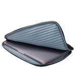 Thule Subterra 2 MacBook Sleeve 13 AND quot; - Black