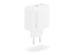 LENOVO Adapter