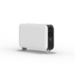 Mill CO2200LEDMAX Convection heater 2200W