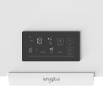 Whirlpool W3RHS30DW