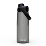 Camelbak Thrive Chug 0,75L llepudel, harmaa (2926001075)
