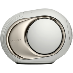 DEVIALET Phantom Ultimate 108 dB Valge Prl