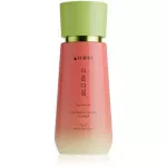 KORIKA SuperFruits Glow Toner - Niisutav no toonikum 150ml
