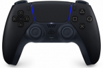 SONY DualSense PS5 Midnight Black