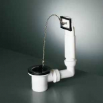 Franke 1120006.230