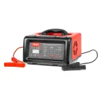 Amio Akulaadija 20A 6V 12V -04057