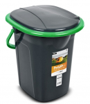 GreenBlue Turistide tualettruumi mber GB320BG