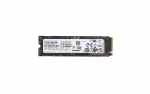 HP 1Tb Pcie-4X4 Nvme Solid State Drive M.2 Pci Express 4.0