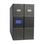 Eaton UPS | 9PX2200IRT2U | 2200 VA | 2200 W