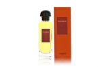 Hermes Herms Rocabar Parveefm EDT 100 ml