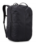 Thule 4723 Aion Reisi Seljakott 40L TATB140 Must