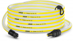Karcher 2.643100.0 SH 5