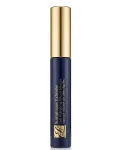 Estee Lauder MASCARA SUMPTUOUS N.01 EXTREME BLACK 2.8 ML
