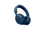 BOSE 880066-1200 krvaklapid/helistik Juhtme ja juhtmevaba Sanga kned/muusika Bluetooth Sinine