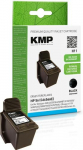 KMP H11 tindikassett 1 tk must