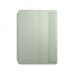 LENOVO | Folio kest Tab M11 jaoks | Roheline