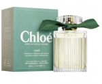 Chloe Chlo Rose Naturelle Intense Parfm EDP 100 ml Refillable