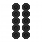 Yealink Jabra Pro9400 nahkakinnituselad