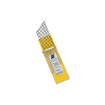 ESAB Volframi-elektrood Gold Plus 1,6 mm, 1tk