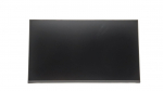 Lenovo 15.6-inch FHD replacement display for Lenovo laptops