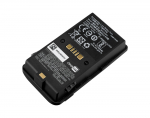 CipherLab RK95 Battery Module 3000mAh