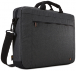 Case Logic 3695 Era Attach 15.6 ERAA-116 Obsidian